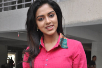 Amala Paul Cute Photos